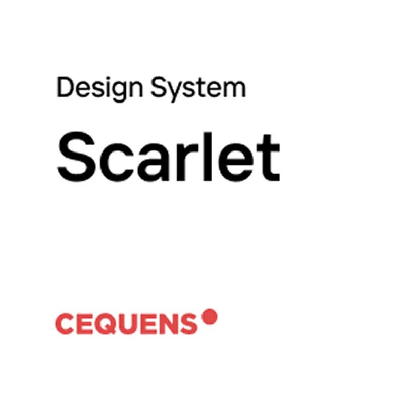 Taslema & Design Beats — Product Designer — 3