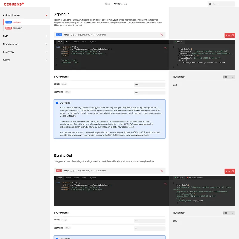 Taslema & Design Beats — Product Designer — 4