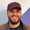 Abdelrahman Osama