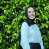 Rowan Alaa